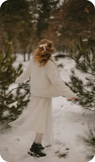 WINTER/SPRING COURSES