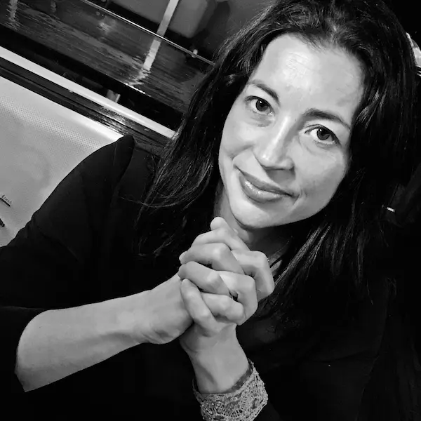 dance therapy invitation