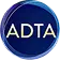 American Dance Therapy Association (ADTA)
