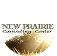 New Prairie  Counseling