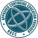 NBCC Logo