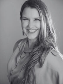 Julie Brannen